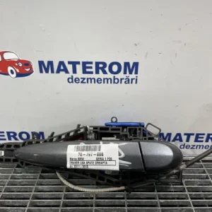 MANER USA SPATE DREAPTA