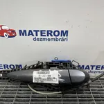 MANER USA SPATE DREAPTA BMW 1 120D 2011-2019 oe-51210445184, vedere frontata