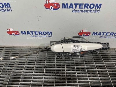MANER USA SPATE DREAPTA