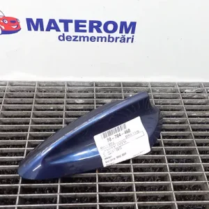 ORNAMENT ANTENA