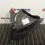 SCUT MOTOR BMW 1 2.0 D 2011-2019, vedere frontata