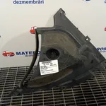 SCUT MOTOR BMW 1 2.0 D 2011-2019, vedere frontata