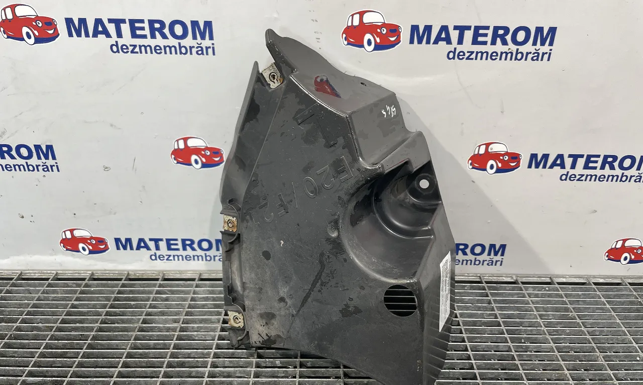 SCUT SUB MASINA BMW 1 2011-2019