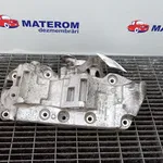 SUPORT ALTERNATOR