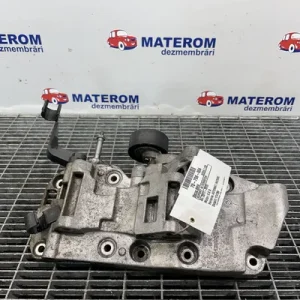 SUPORT ALTERNATOR