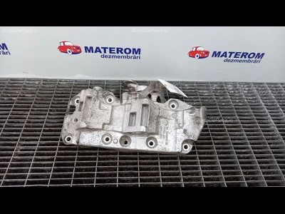 SUPORT ALTERNATOR
