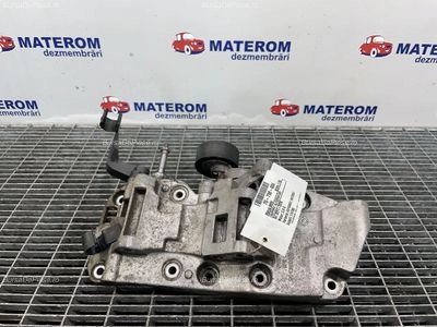 SUPORT ALTERNATOR