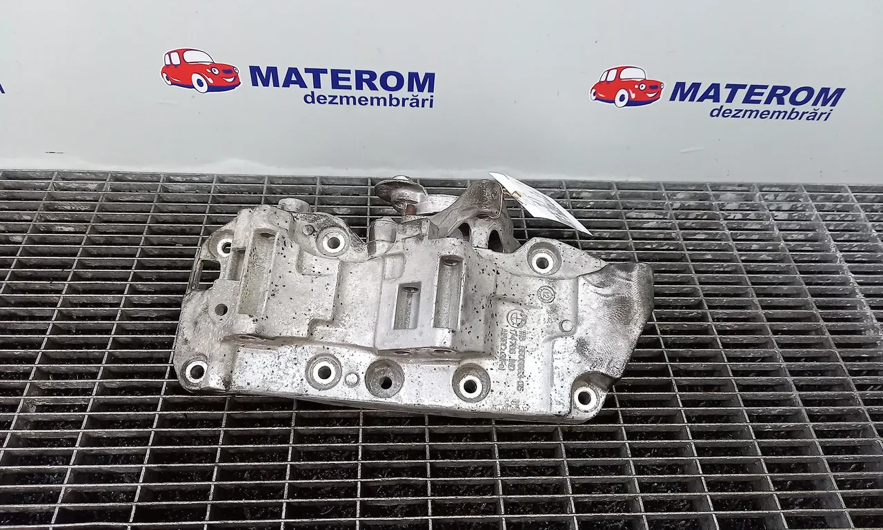 SUPORT ALTERNATOR BMW 1 2011-2019