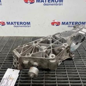 SUPORT ALTERNATOR