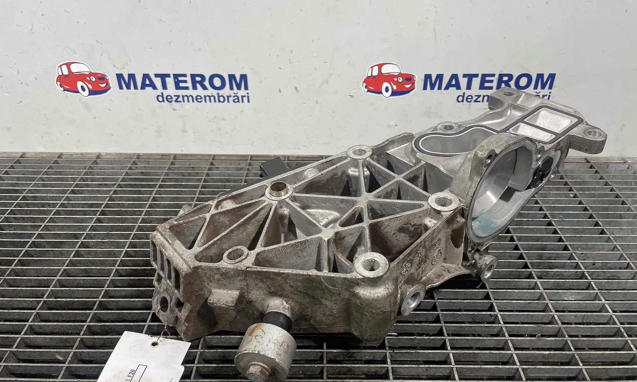 SUPORT ALTERNATOR BMW 1 2011-2019