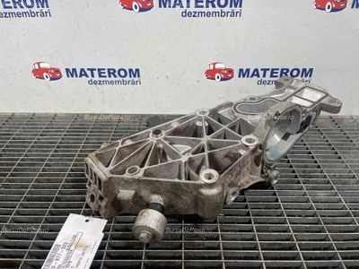 SUPORT ALTERNATOR