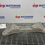 SUPORT CUTIE VITEZE BMW 1 116D 2011-2019 oe-22316796607, vedere frontata