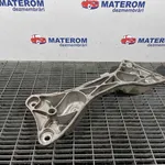 SUPORT CUTIE VITEZE BMW 1 116D 2011-2019 oe-22316859417, vedere frontata