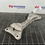 SUPORT CUTIE VITEZE BMW 1 116D 2011-2019 oe-22316859417, vedere laterala