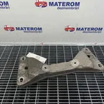 SUPORT CUTIE VITEZE BMW 1 120D 2011-2019 oe-6796609, vedere frontata