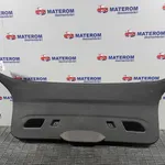 TAPITERIE HAION