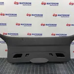 TAPITERIE HAION