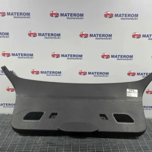 TAPITERIE HAION