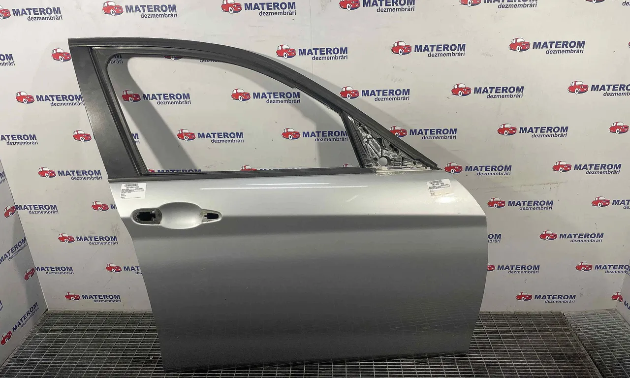 USA FATA DREAPTA BMW 1 2011-2019