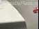USA FATA DREAPTA BMW 1 116D 2011-2019 oe 41009628760, vedere laterala