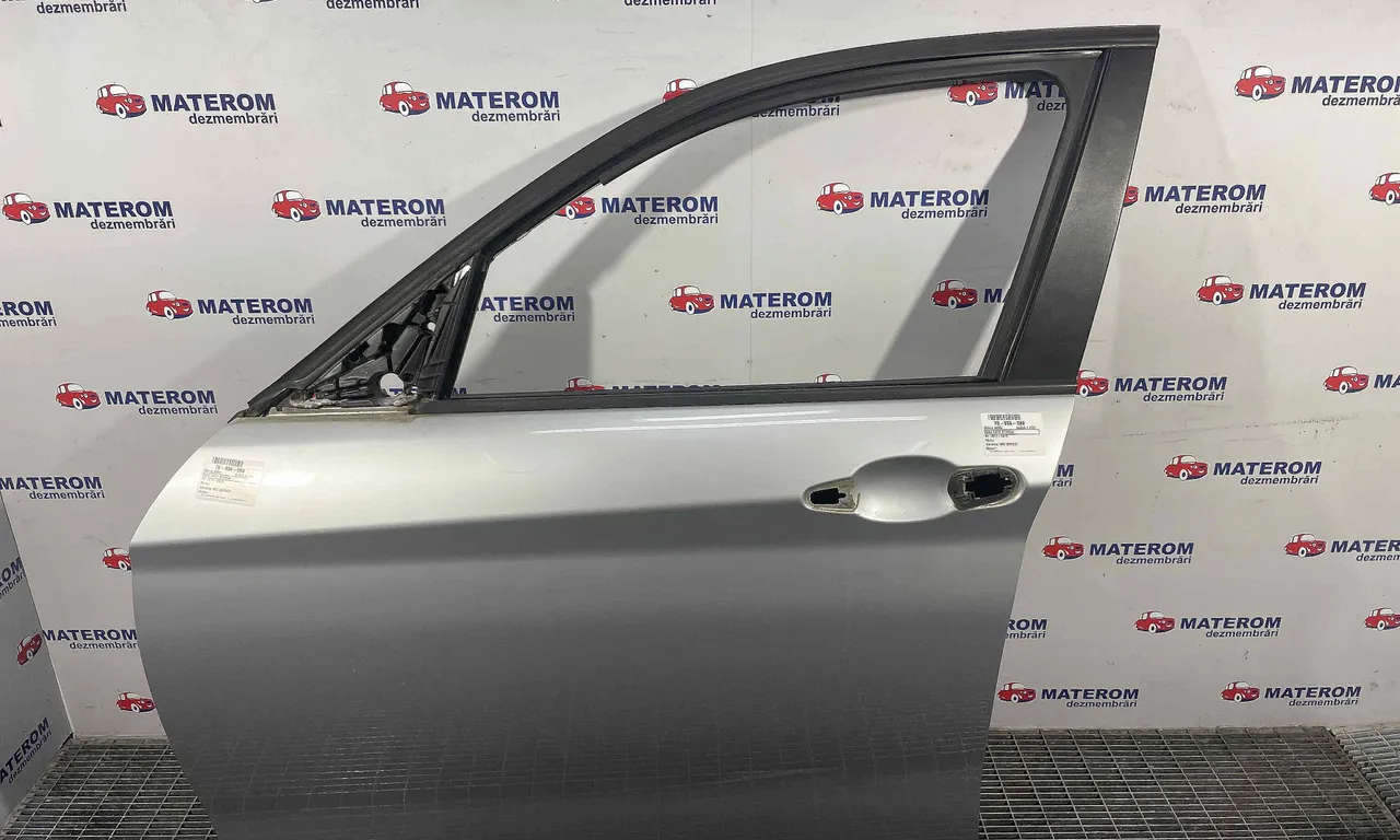 USA FATA STANGA BMW 1 2011-2019