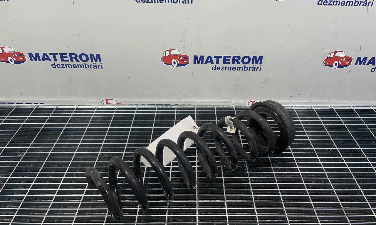 ARC SPATE BMW 1 2011-2019