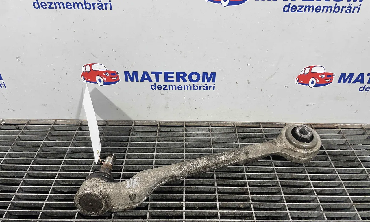 BRAT FATA INFERIOR DREAPTA BMW 1 2011-2019