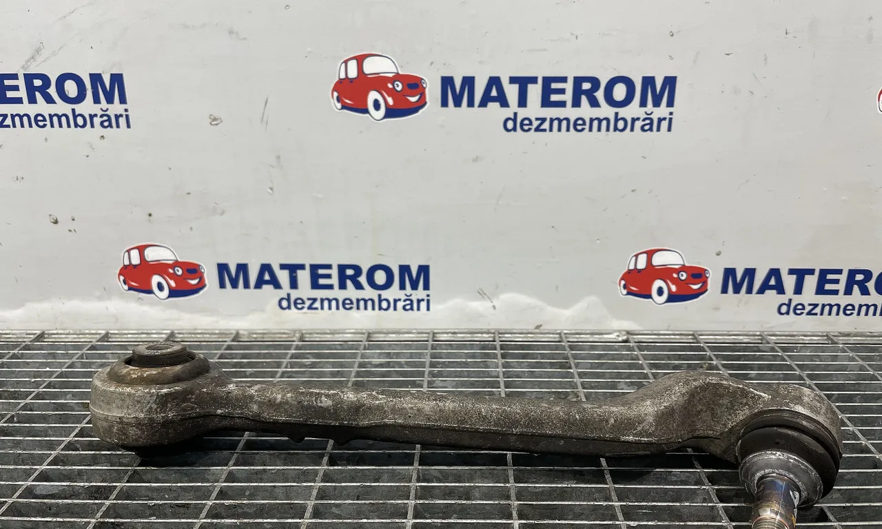 BRAT FATA INFERIOR DREAPTA BMW 1 2011-2019