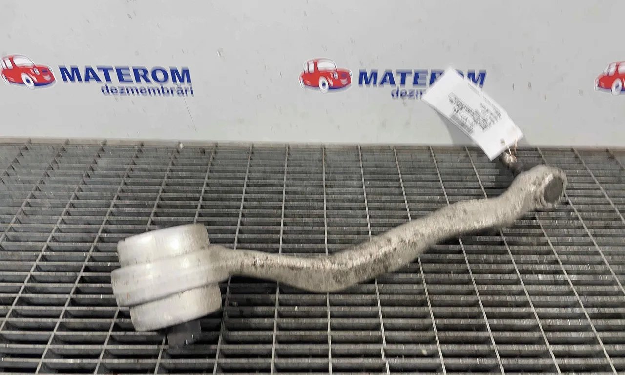 BRAT FATA INFERIOR DREAPTA BMW 1 2011-2019