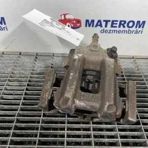 ETRIER SPATE STANGA