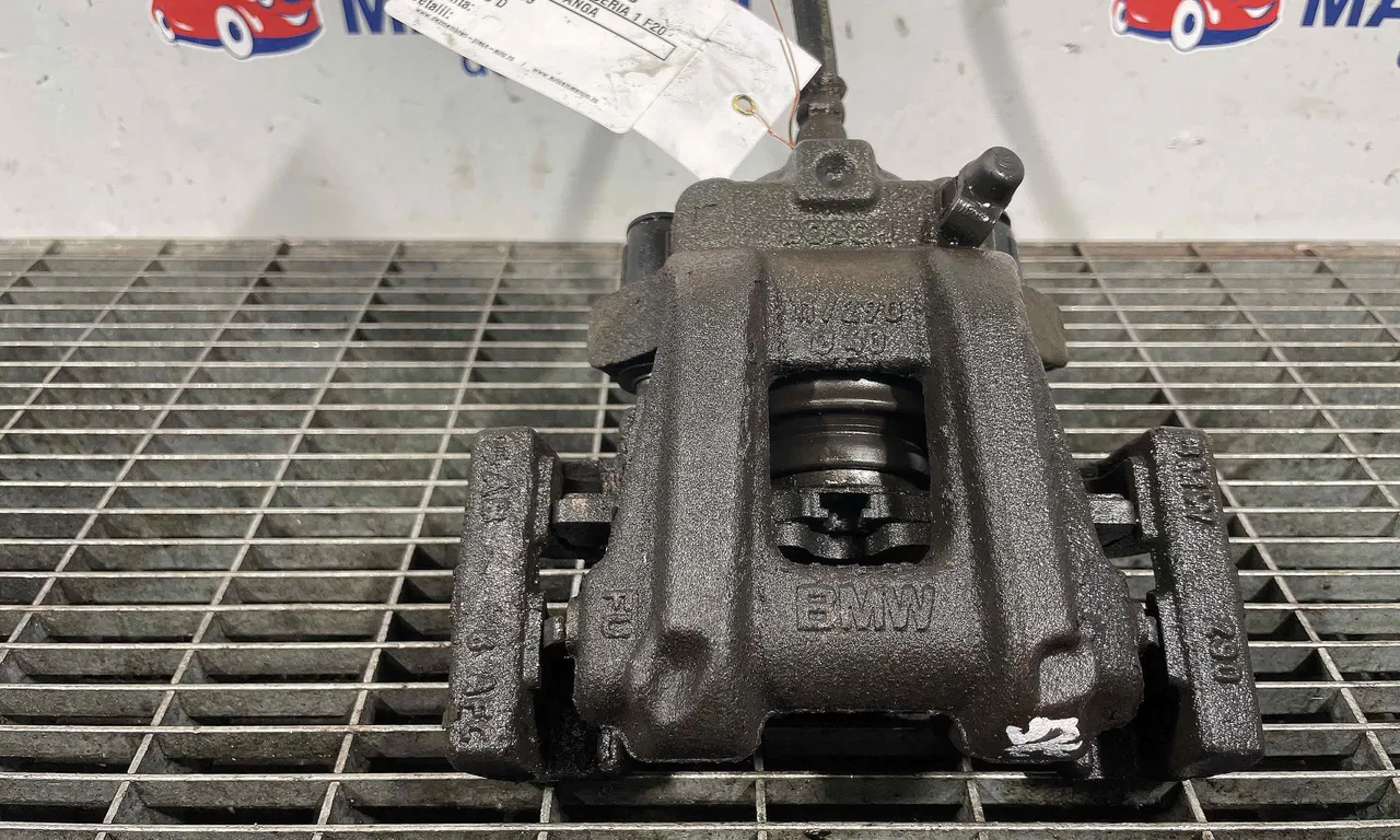 ETRIER SPATE STANGA BMW 1 2011-2019