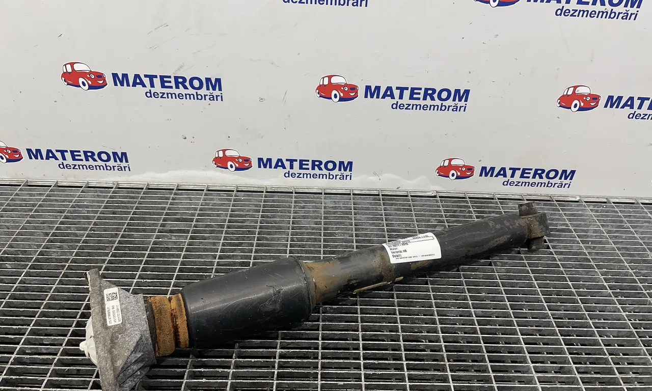 TELESCOP SPATE BMW 1 2011-2019