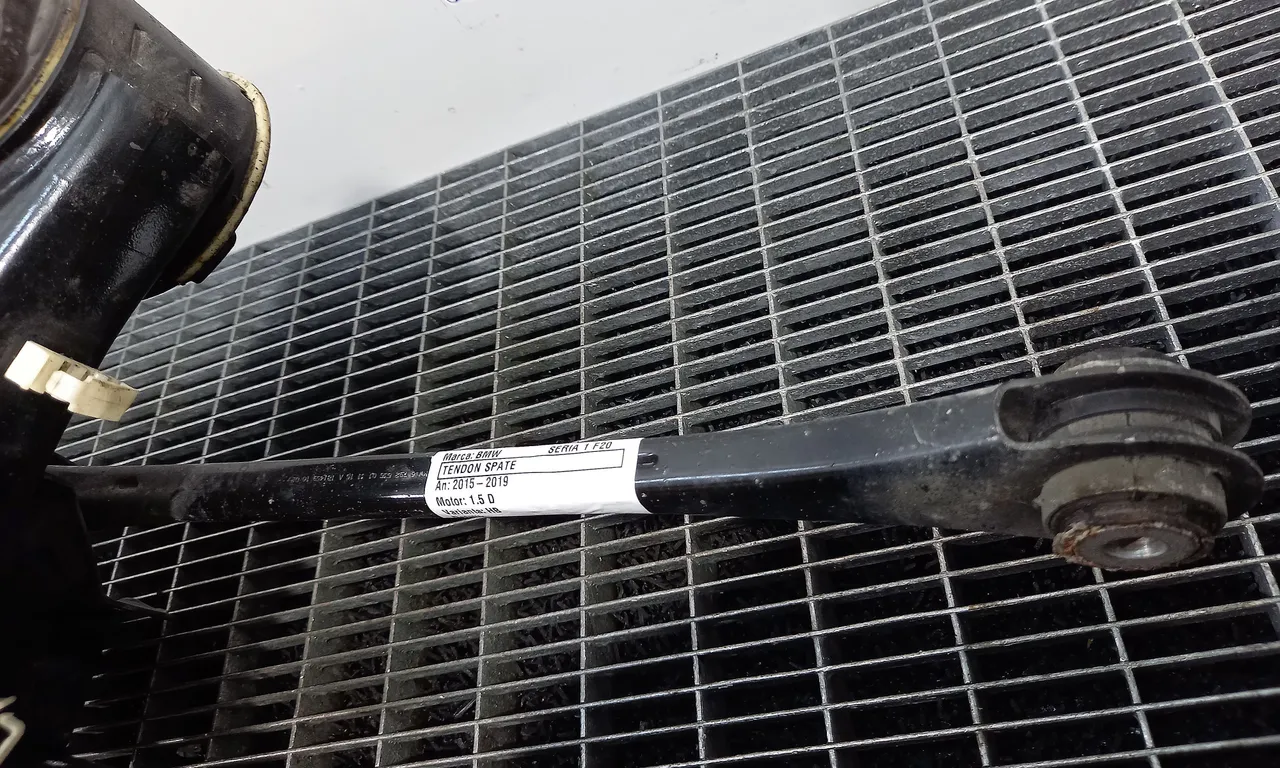 TENDON SPATE BMW 1 2011-2019