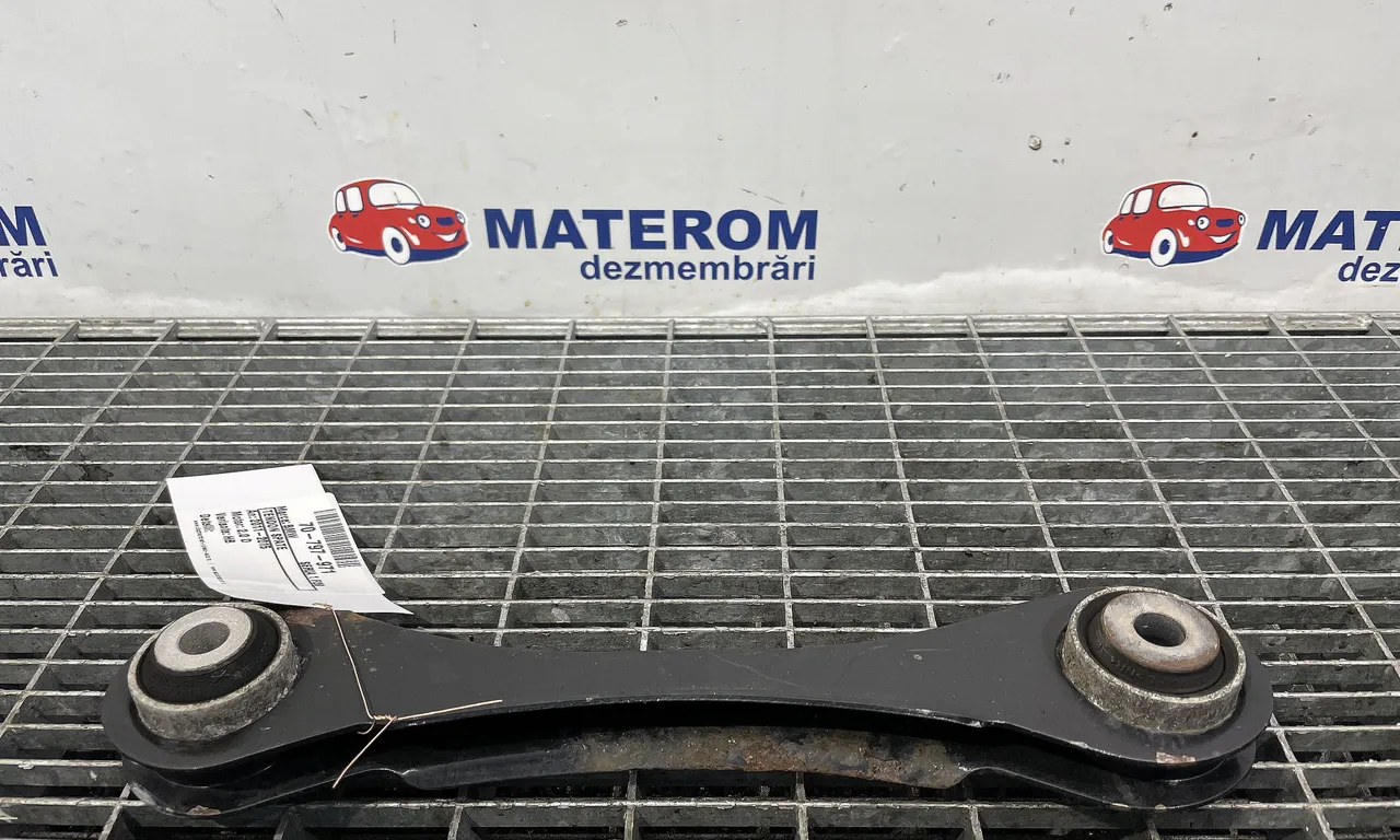 TENDON SPATE BMW 1 2011-2019