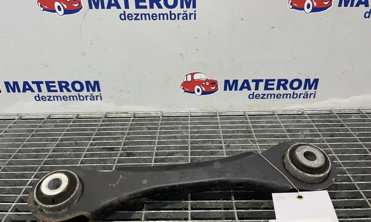 TENDON SPATE BMW 1 2011-2019