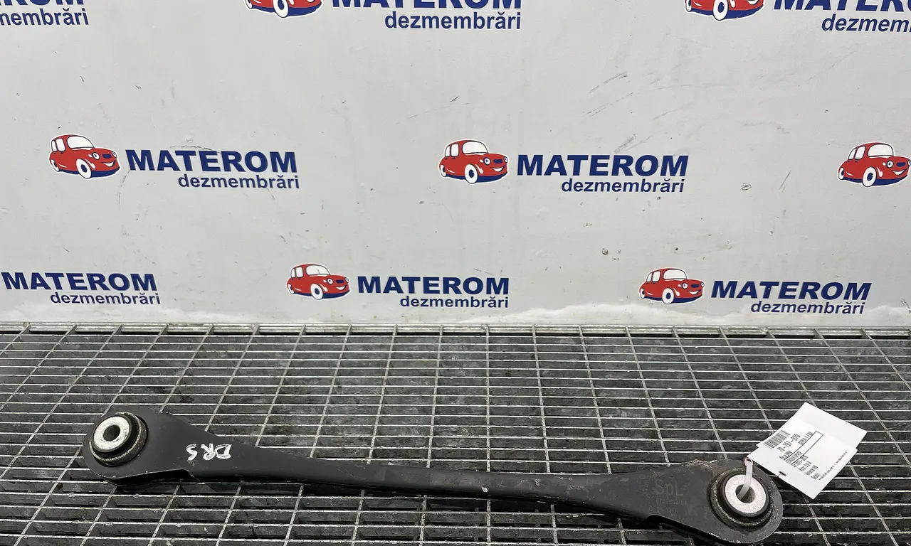 TENDON SPATE BMW 1 2011-2019