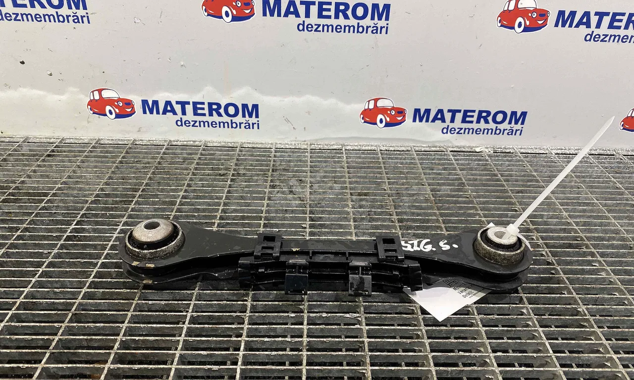 TENDON SPATE BMW 1 2011-2019