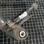 TENDON SPATE BMW 1 116D 2011-2019 oe-33326792543, vedere frontata