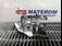 ACTUATOR TURBO BMW 1 2.0 D 2011-2019, vedere laterala