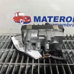 ACTUATOR TURBO BMW 1 2.0 D 2011-2019, vedere laterala