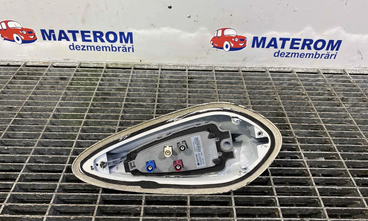 ANTENA BMW 1 2011-2019