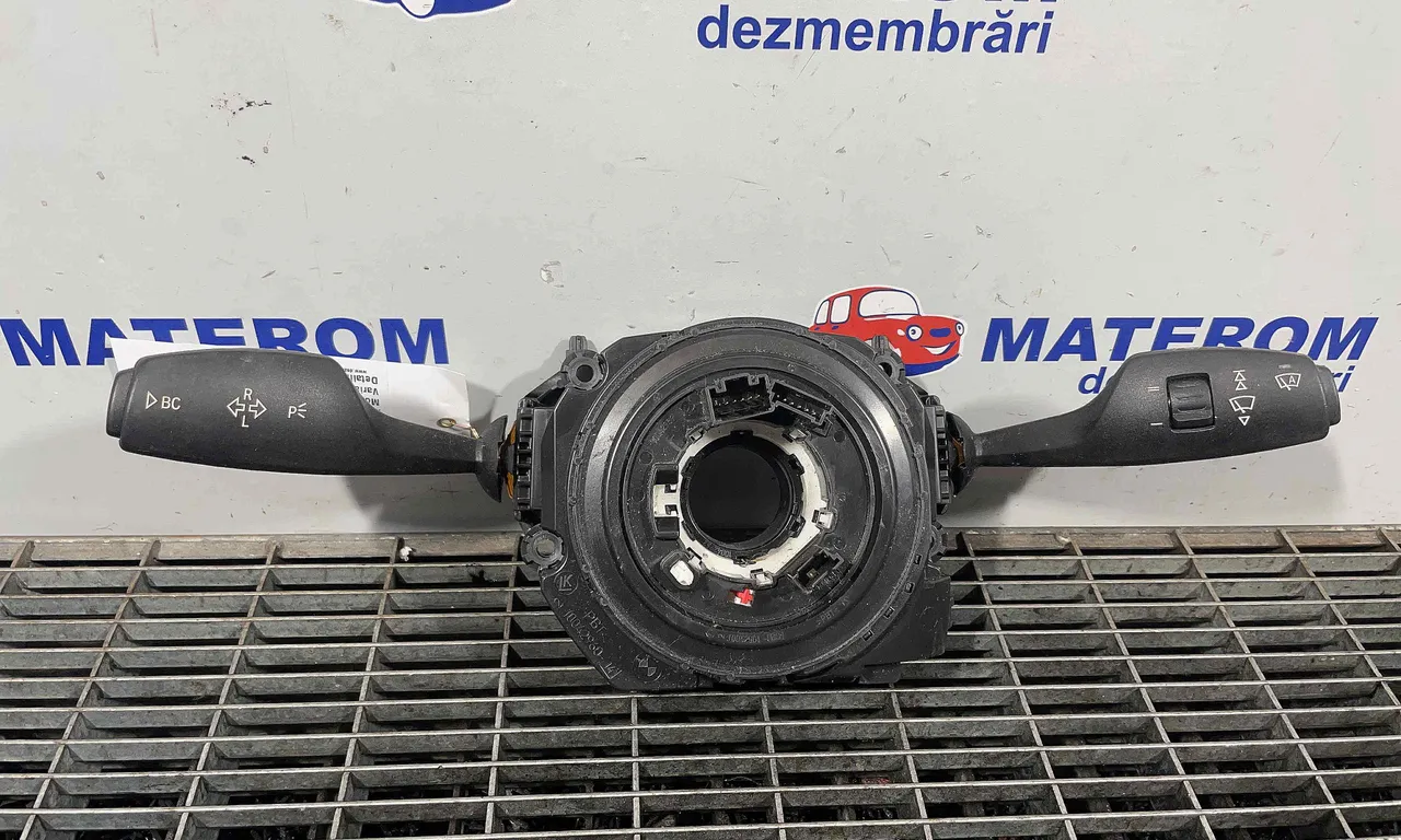 BLOC SEMNALIZARE BMW 1 2011-2019