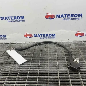 BORNA ACUMULATOR
