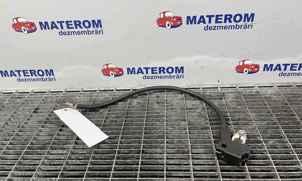 BORNA ACUMULATOR BMW 1 2011-2019