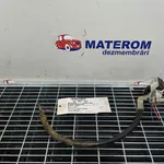 BORNA ACUMULATOR