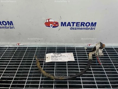 BORNA ACUMULATOR