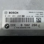 CALCULATOR MOTOR BMW 1 2.0 D 2011-2019 oe-8582280, vedere laterala