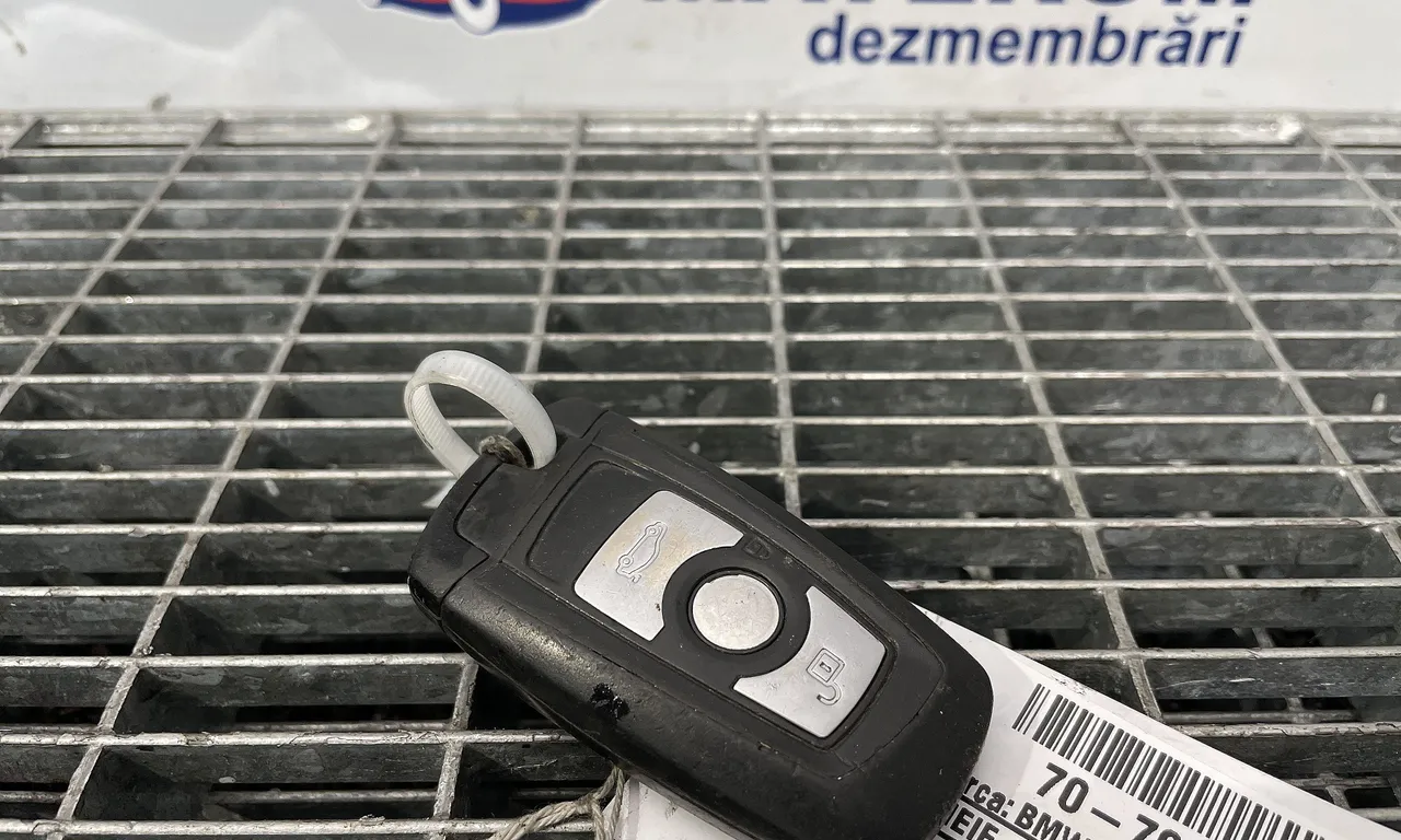 CHEIE CONTACT BMW 1 2011-2019