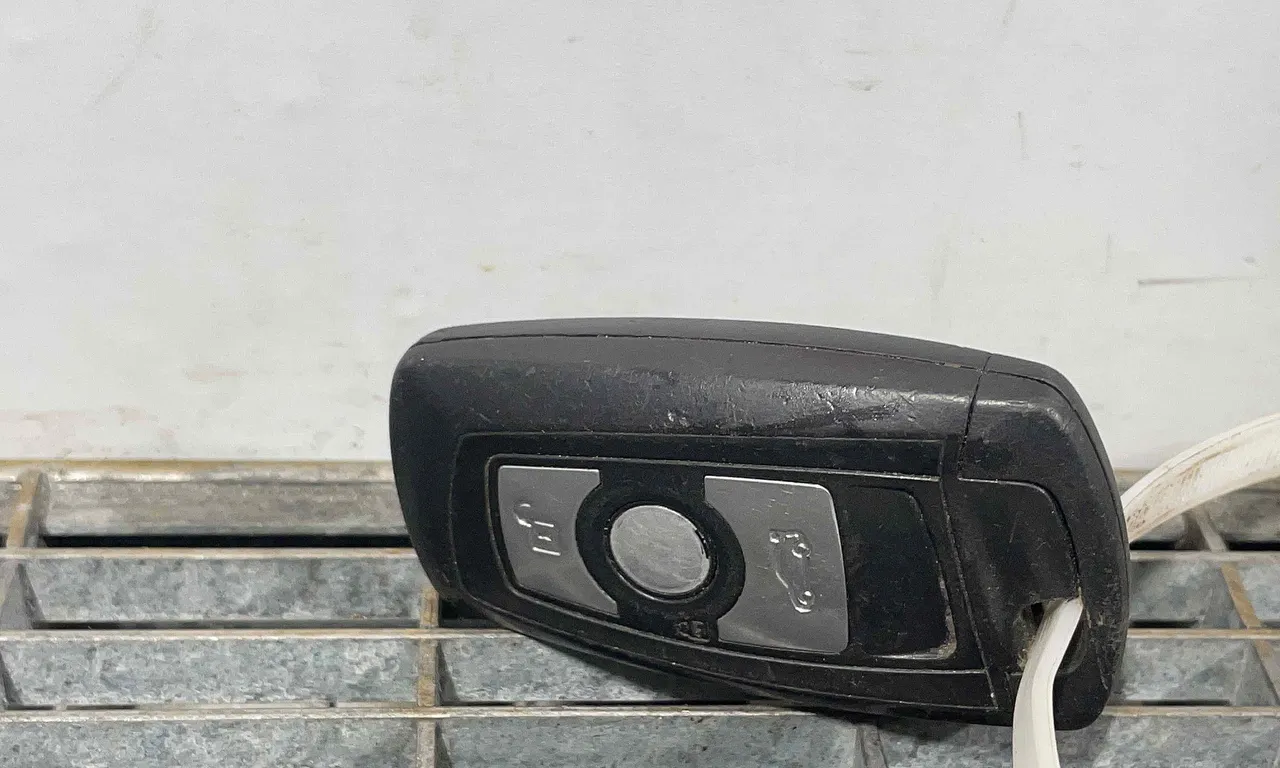 CHEIE CONTACT BMW 1 2011-2019