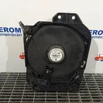 DIFUZOR AUDIO BMW 1 2011-2019, vedere frontata